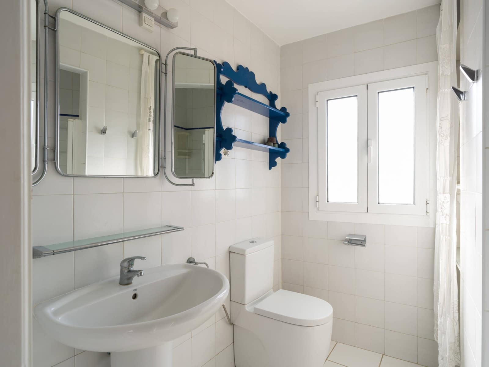 3 soveværelse Penthouse til salg i Las Palmas de Gran Canaria - € 830.000 (Ref: 8817720)