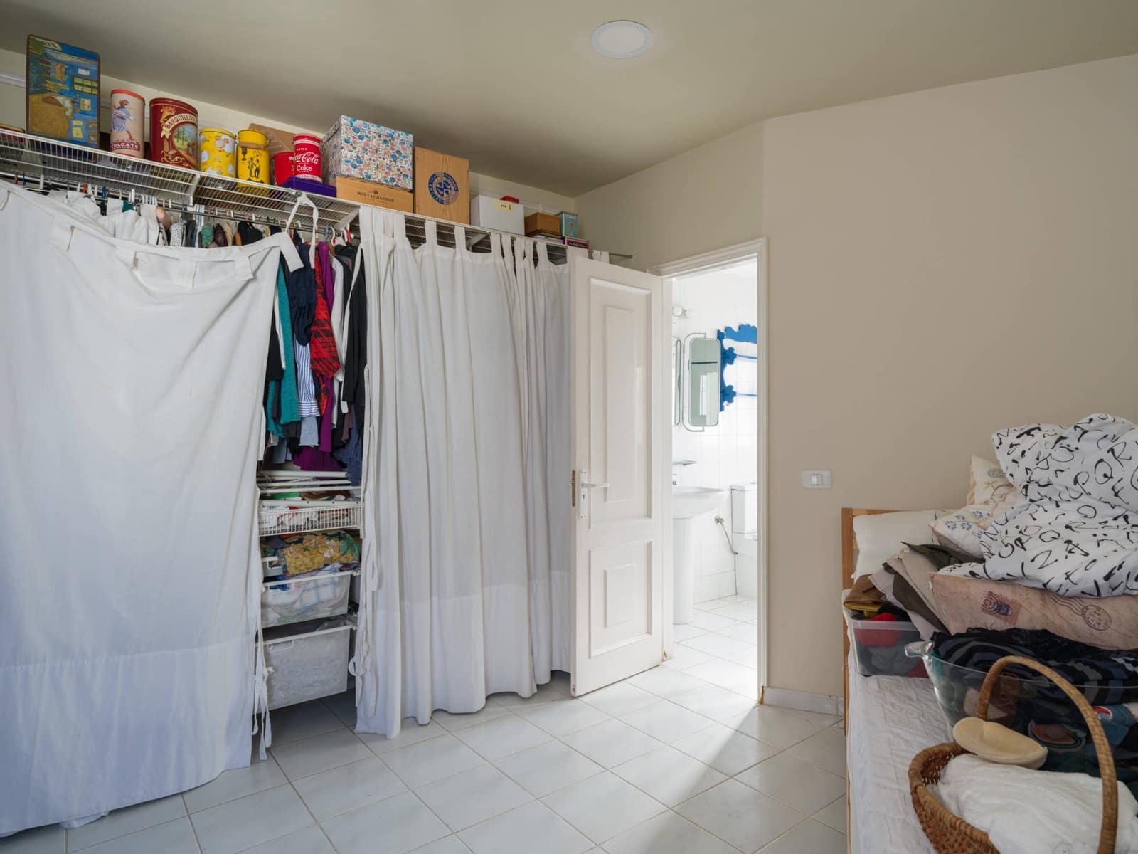 3 soveværelse Penthouse til salg i Las Palmas de Gran Canaria - € 830.000 (Ref: 8817720)