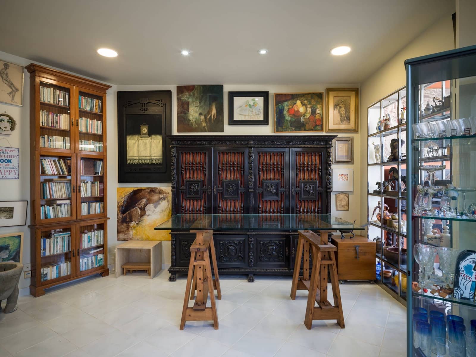 3 soveværelse Penthouse til salg i Las Palmas de Gran Canaria - € 830.000 (Ref: 8817720)