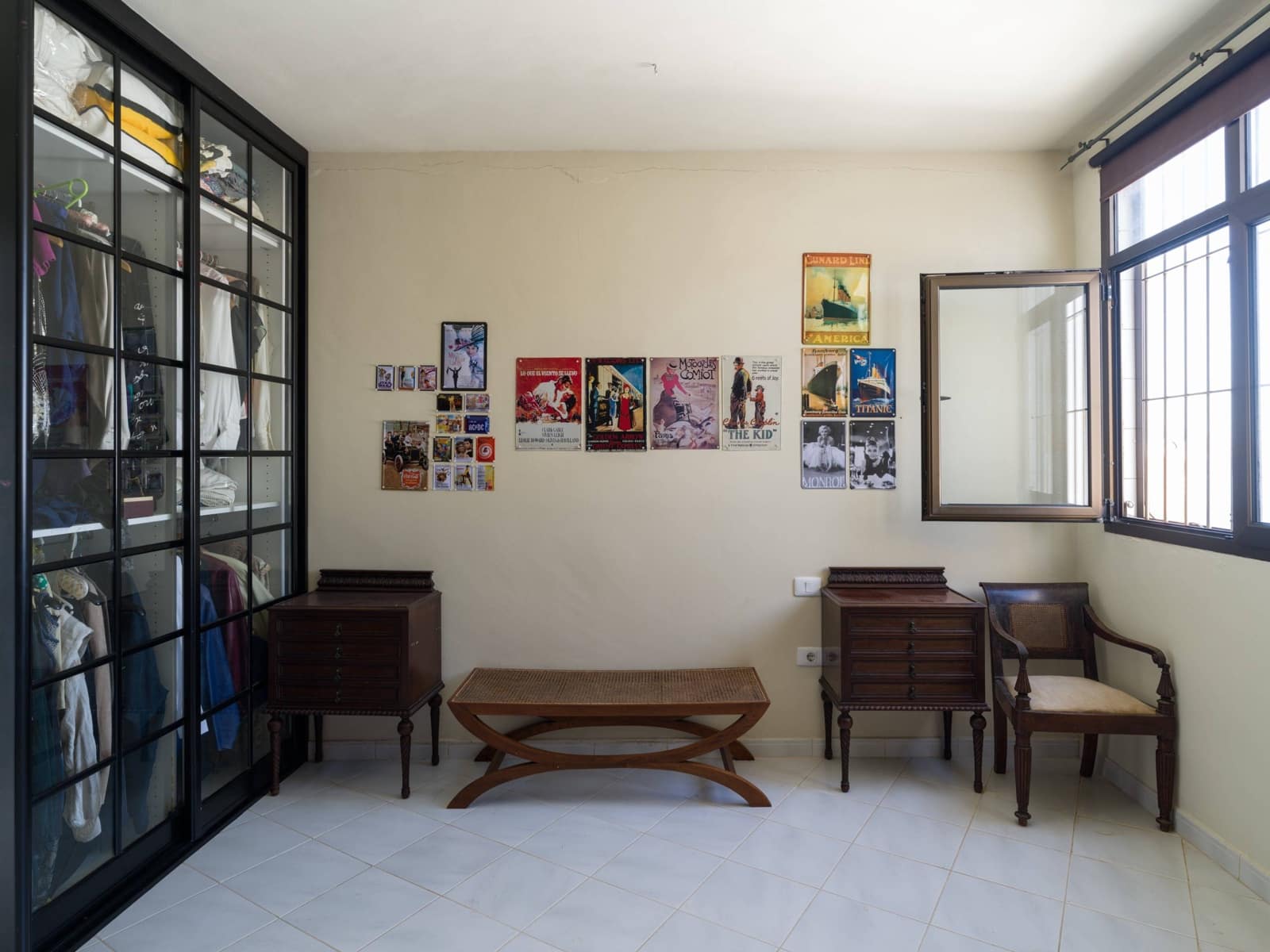 3 soveværelse Penthouse til salg i Las Palmas de Gran Canaria - € 830.000 (Ref: 8817720)