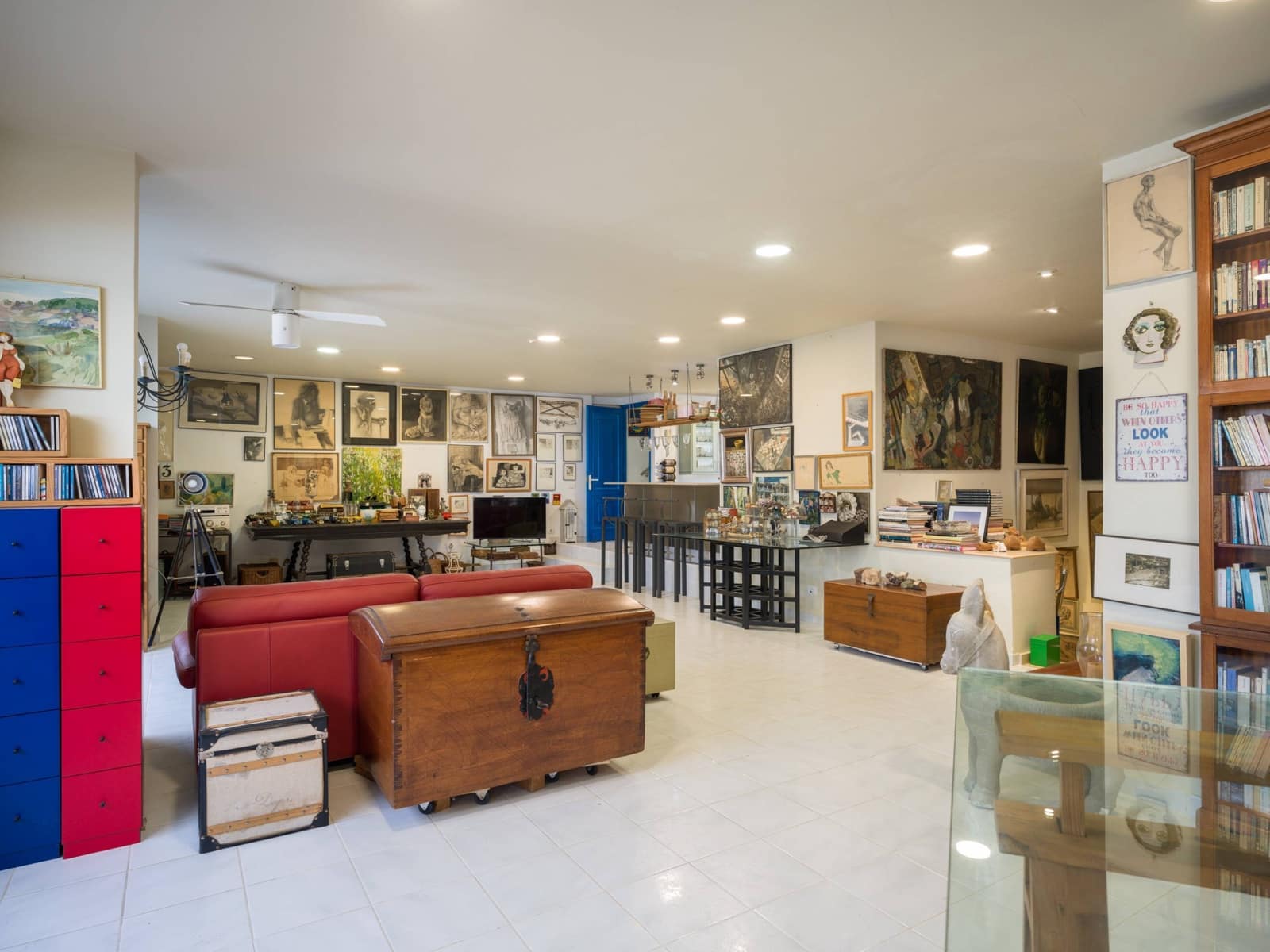 3 bedroom Penthouse for sale in Las Palmas de Gran Canaria - € 830,000 (Ref: 8817720)