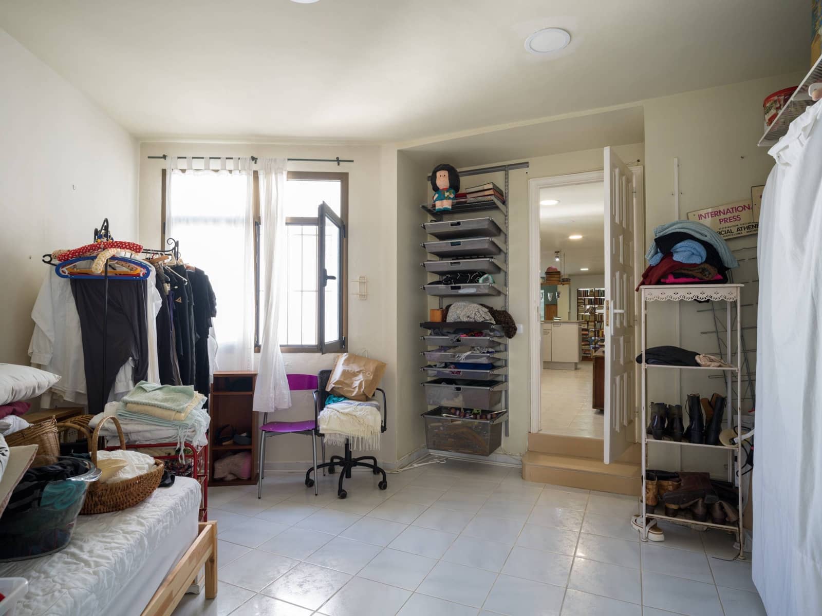 3 bedroom Penthouse for sale in Las Palmas de Gran Canaria - € 830,000 (Ref: 8817720)