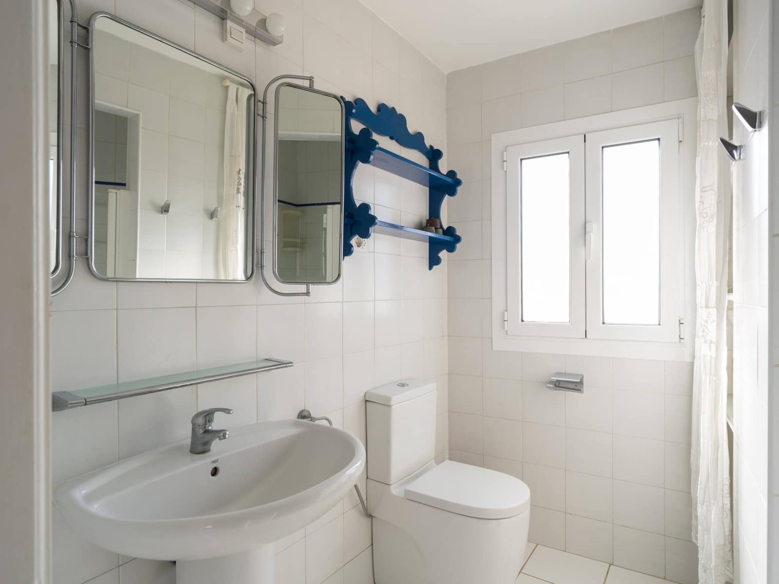 3 camera da letto Attico in vendita in Las Palmas de Gran Canaria - 799.000 € (Rif: 8817720)