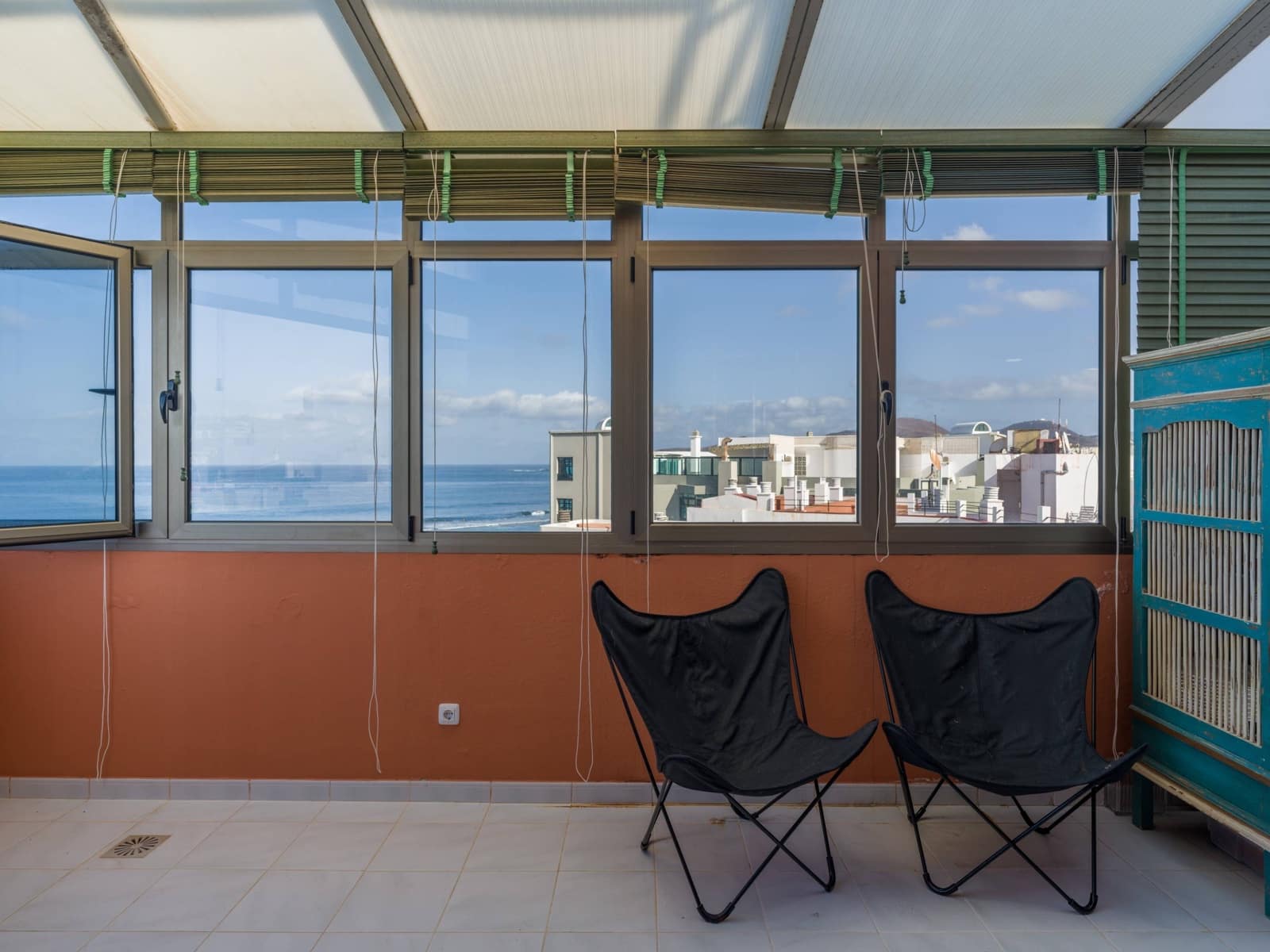 3 camera da letto Attico in vendita in Las Palmas de Gran Canaria - 799.000 € (Rif: 8817720)
