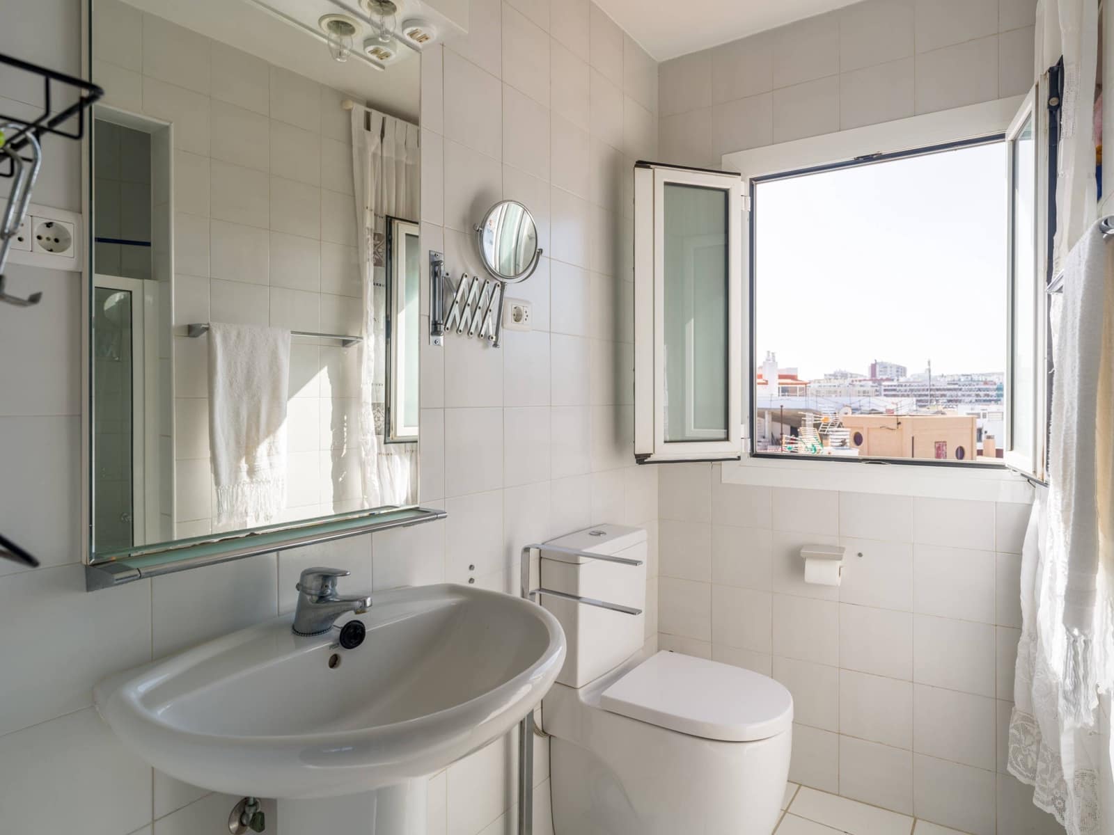 3 camera da letto Attico in vendita in Las Palmas de Gran Canaria - 799.000 € (Rif: 8817720)