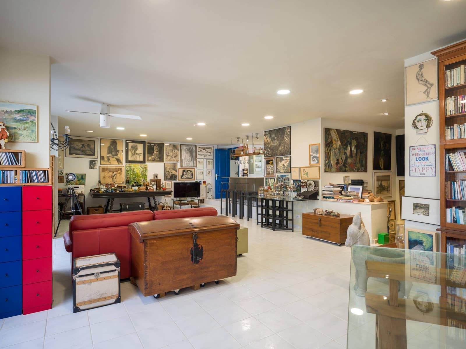 3 camera da letto Attico in vendita in Las Palmas de Gran Canaria - 799.000 € (Rif: 8817720)