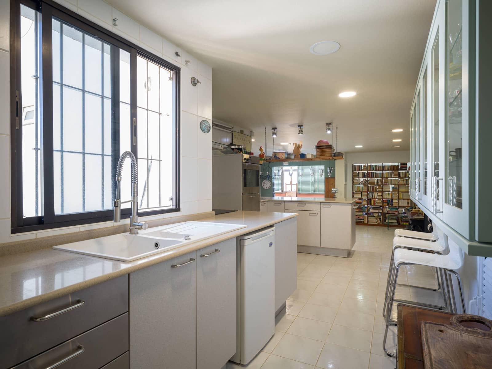 3 camera da letto Attico in vendita in Las Palmas de Gran Canaria - 799.000 € (Rif: 8817720)