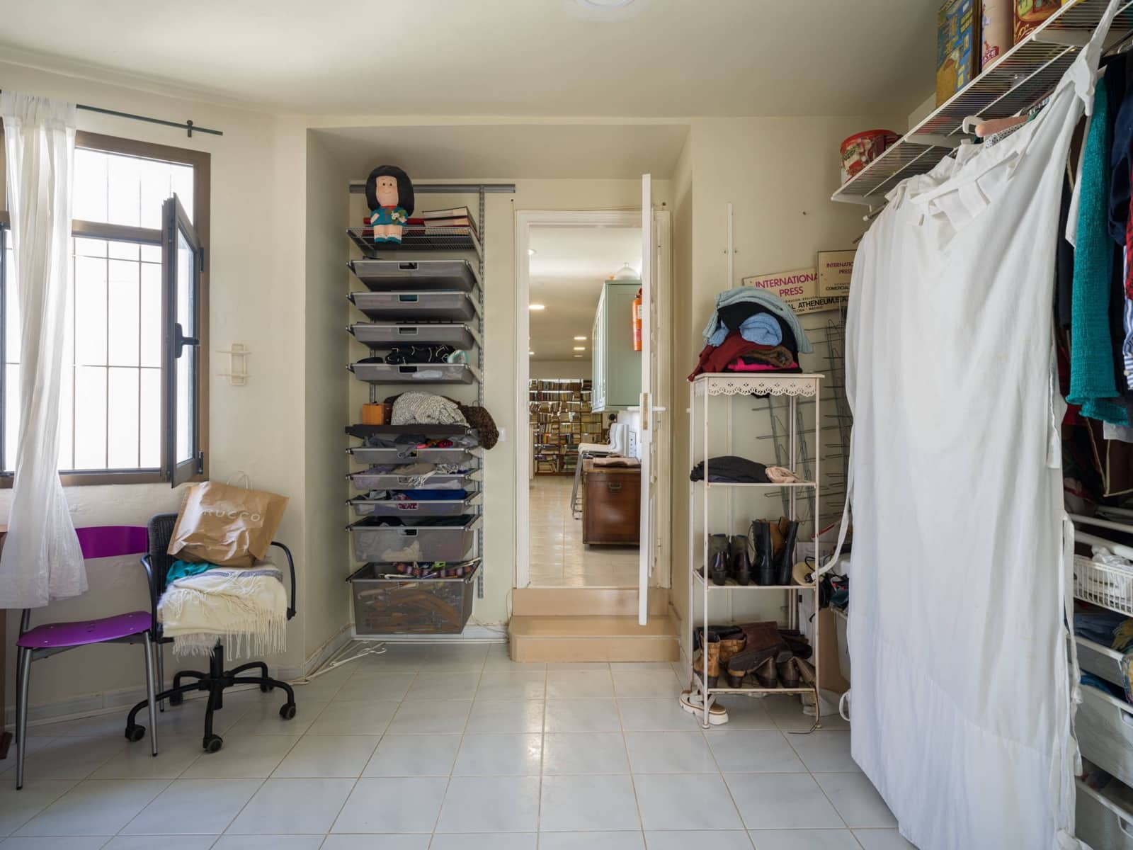 3 camera da letto Attico in vendita in Las Palmas de Gran Canaria - 799.000 € (Rif: 8817720)