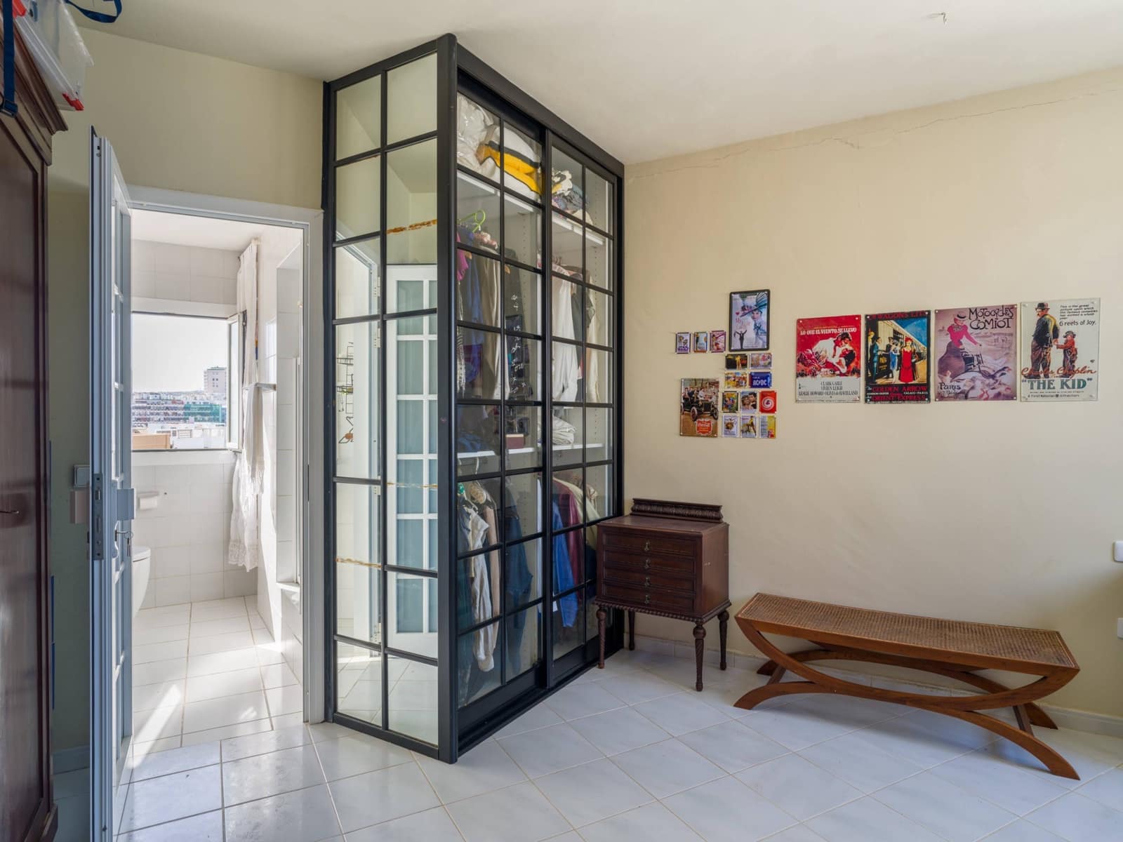 3 camera da letto Attico in vendita in Las Palmas de Gran Canaria - 799.000 € (Rif: 8817720)