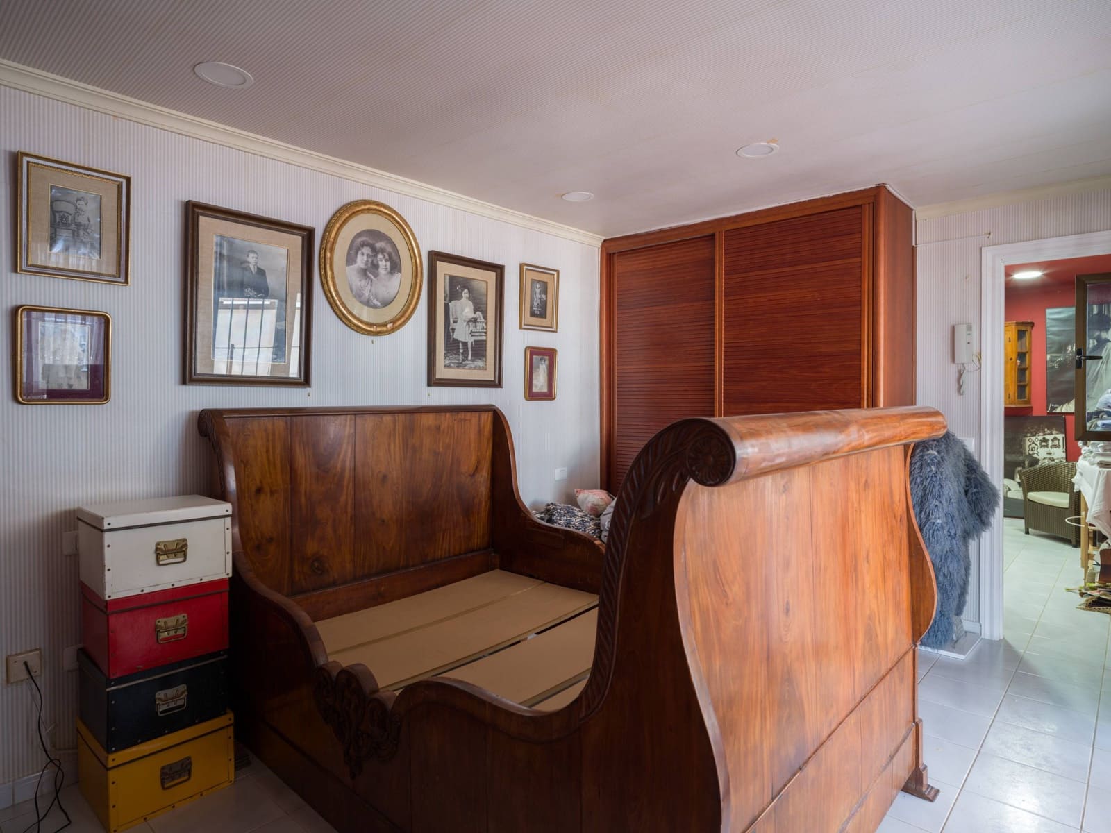 3 camera da letto Attico in vendita in Las Palmas de Gran Canaria - 799.000 € (Rif: 8817720)