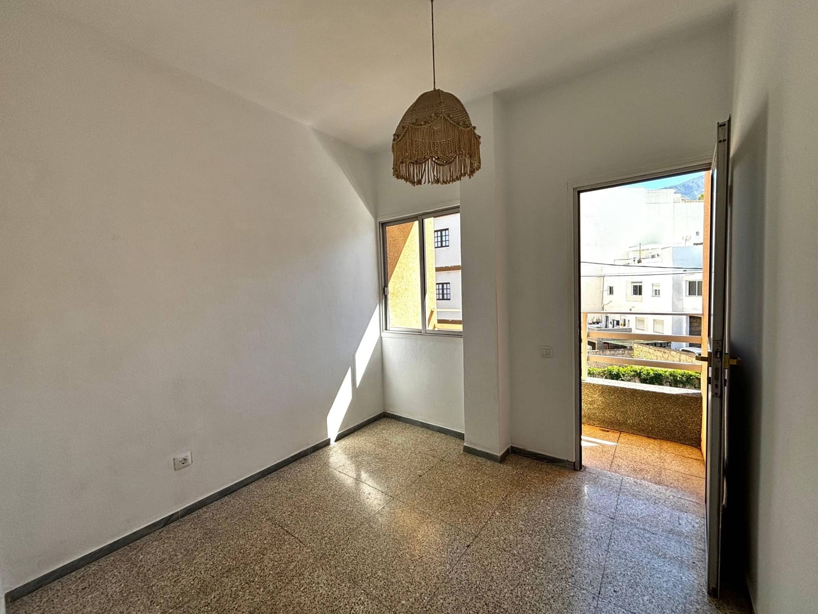 4 soveværelse Byhus til salg i Guimar - € 219.800 (Ref: 8838755)