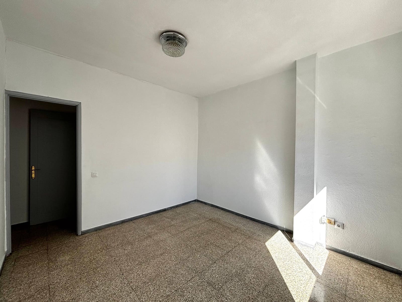 4 soveværelse Byhus til salg i Guimar - € 219.800 (Ref: 8838755)