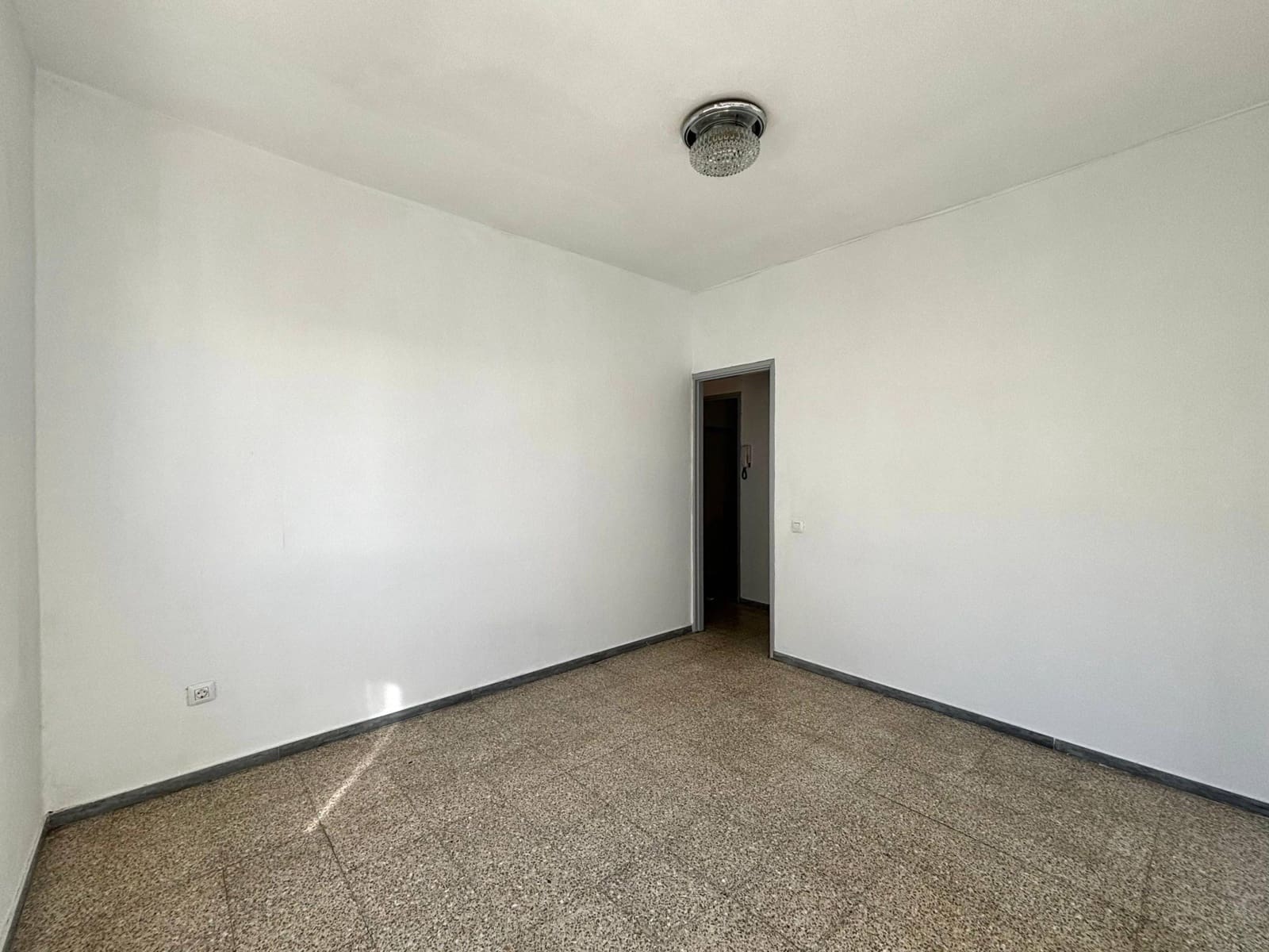 4 soveværelse Byhus til salg i Guimar - € 219.800 (Ref: 8838755)