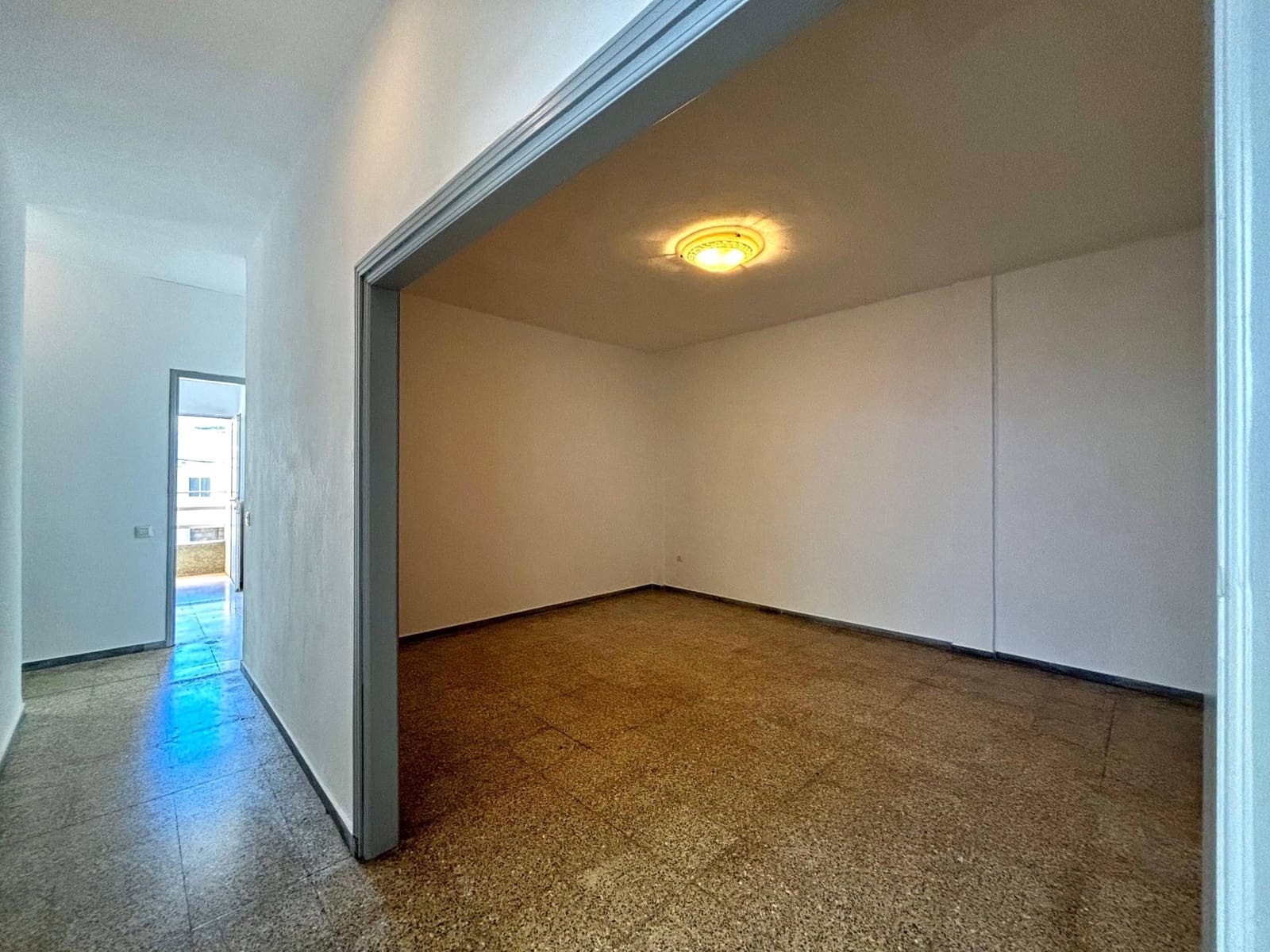 4 soveværelse Byhus til salg i Guimar - € 219.800 (Ref: 8838755)