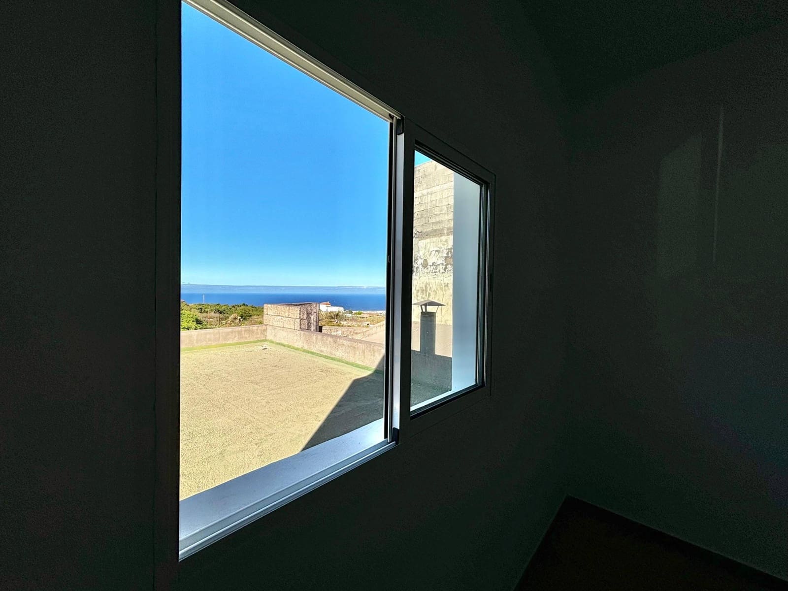 4 soveværelse Byhus til salg i Guimar - € 219.800 (Ref: 8838755)