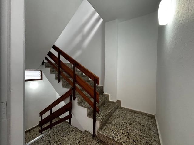 4 sovrum Hus till salu i Güímar - 219 800 € (Ref: 8838755)