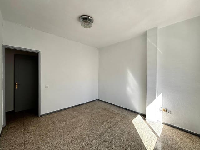 4 sovrum Hus till salu i Güímar - 219 800 € (Ref: 8838755)