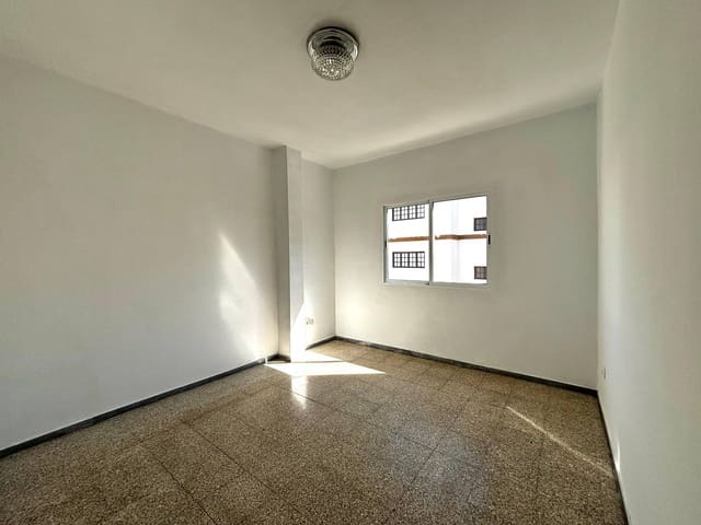 4 sovrum Hus till salu i Güímar - 219 800 € (Ref: 8838755)