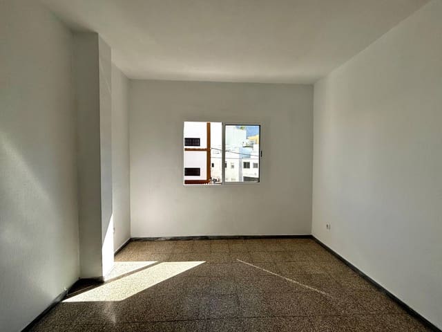 4 sovrum Hus till salu i Güímar - 219 800 € (Ref: 8838755)