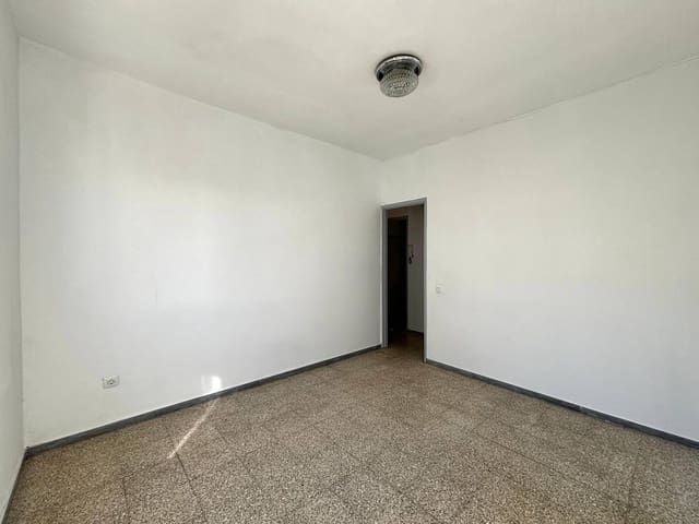 4 sovrum Hus till salu i Güímar - 219 800 € (Ref: 8838755)