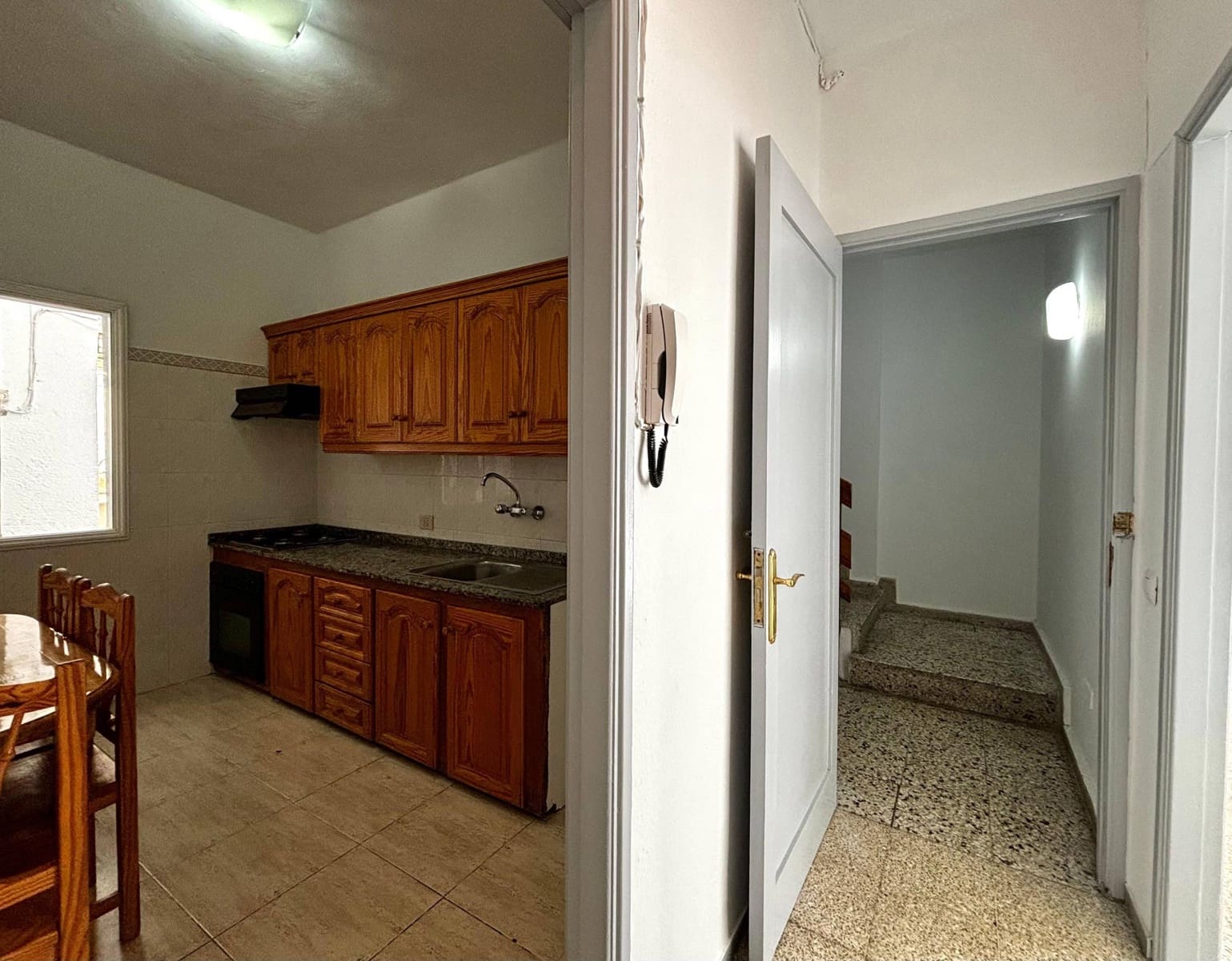 4 soveværelse Byhus til salg i Guimar - € 219.800 (Ref: 8838755)