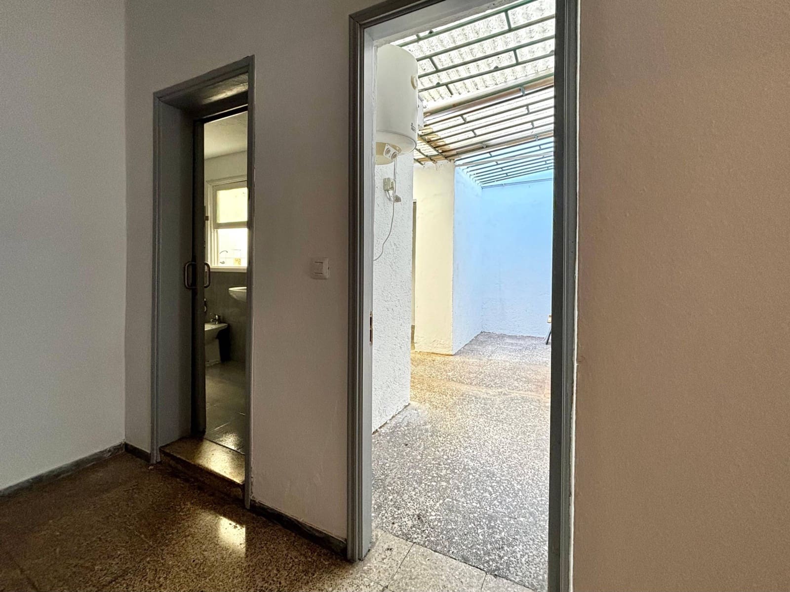 4 soveværelse Byhus til salg i Guimar - € 219.800 (Ref: 8838755)