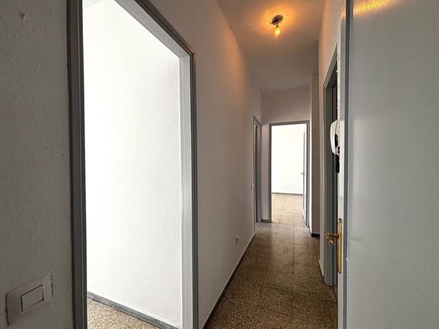 4 sovrum Hus till salu i Güímar - 219 800 € (Ref: 8838755)