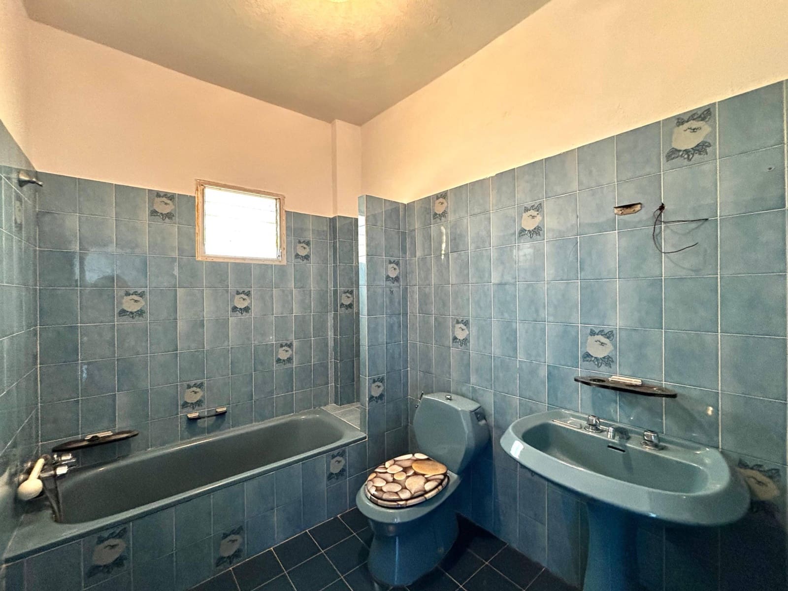 4 soveværelse Byhus til salg i Guimar - € 219.800 (Ref: 8838755)