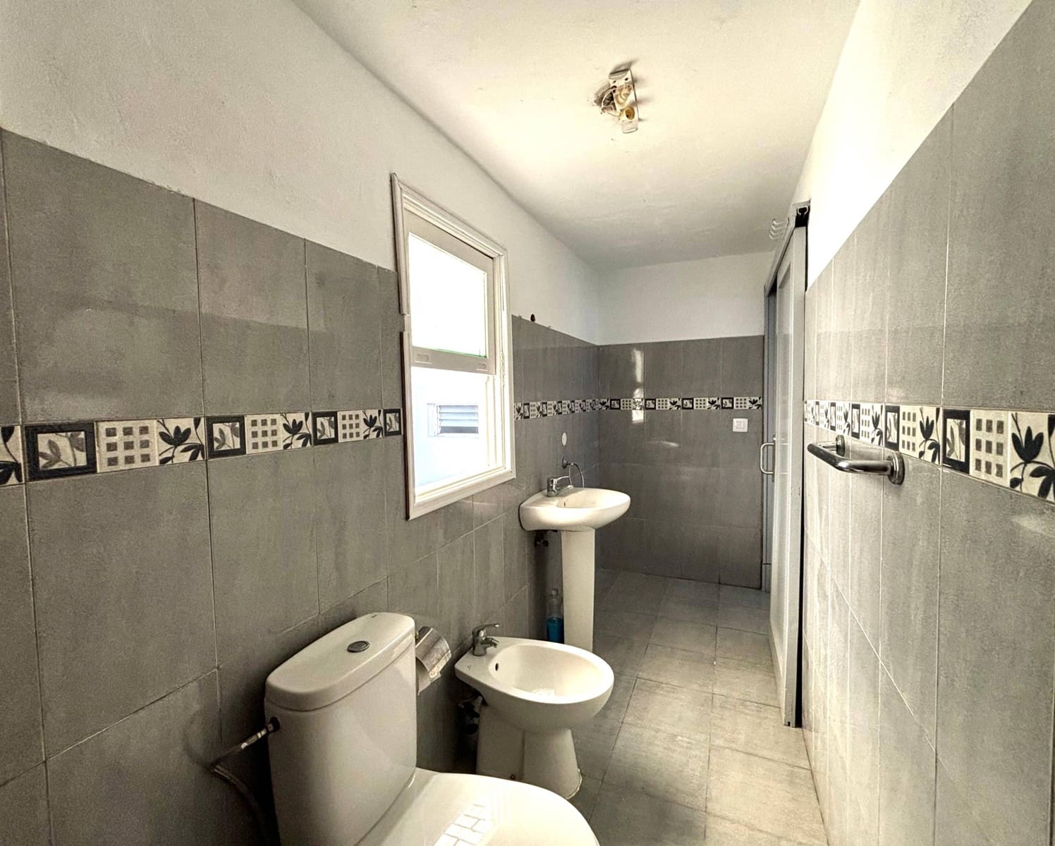 4 soveværelse Byhus til salg i Guimar - € 219.800 (Ref: 8838755)