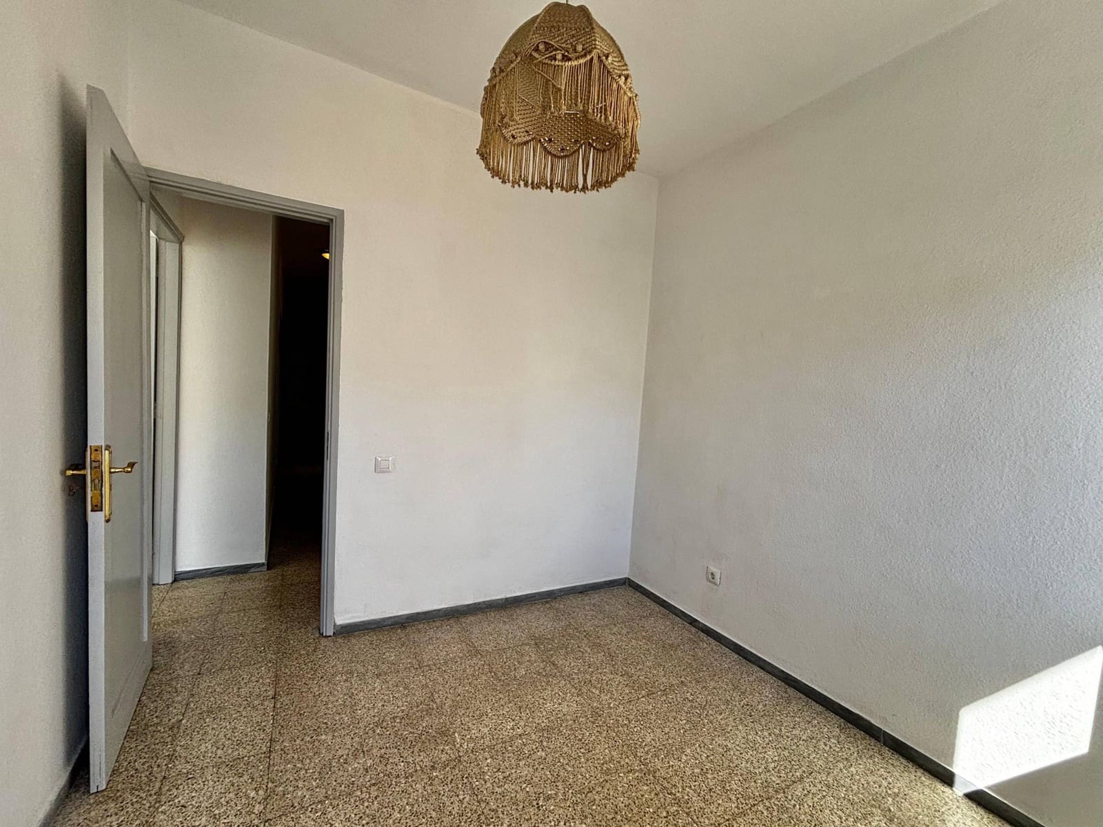 4 soveværelse Byhus til salg i Guimar - € 219.800 (Ref: 8838755)