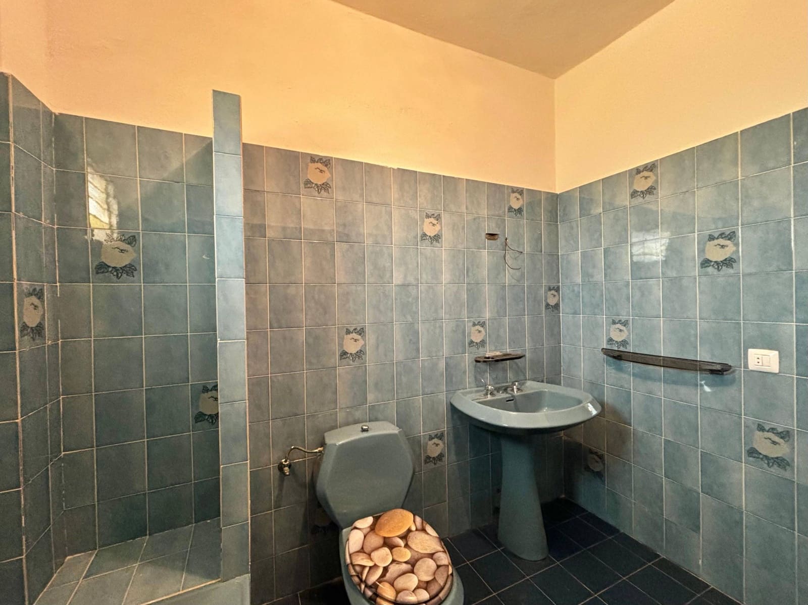 4 soveværelse Byhus til salg i Guimar - € 219.800 (Ref: 8838755)