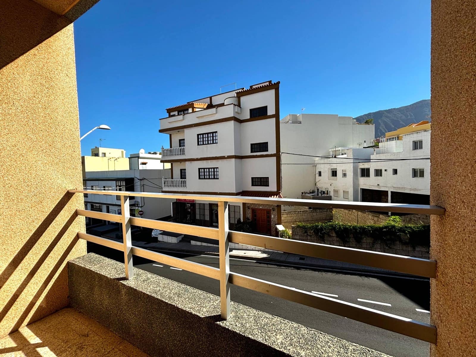 4 soveværelse Byhus til salg i Guimar - € 219.800 (Ref: 8838755)