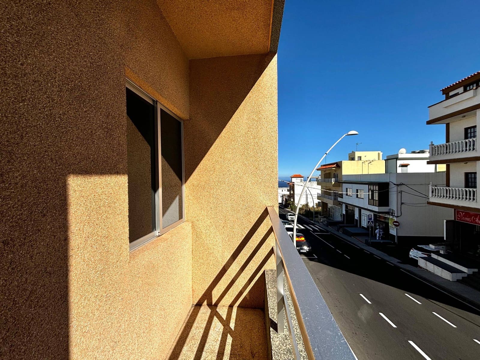 4 soveværelse Byhus til salg i Guimar - € 219.800 (Ref: 8838755)