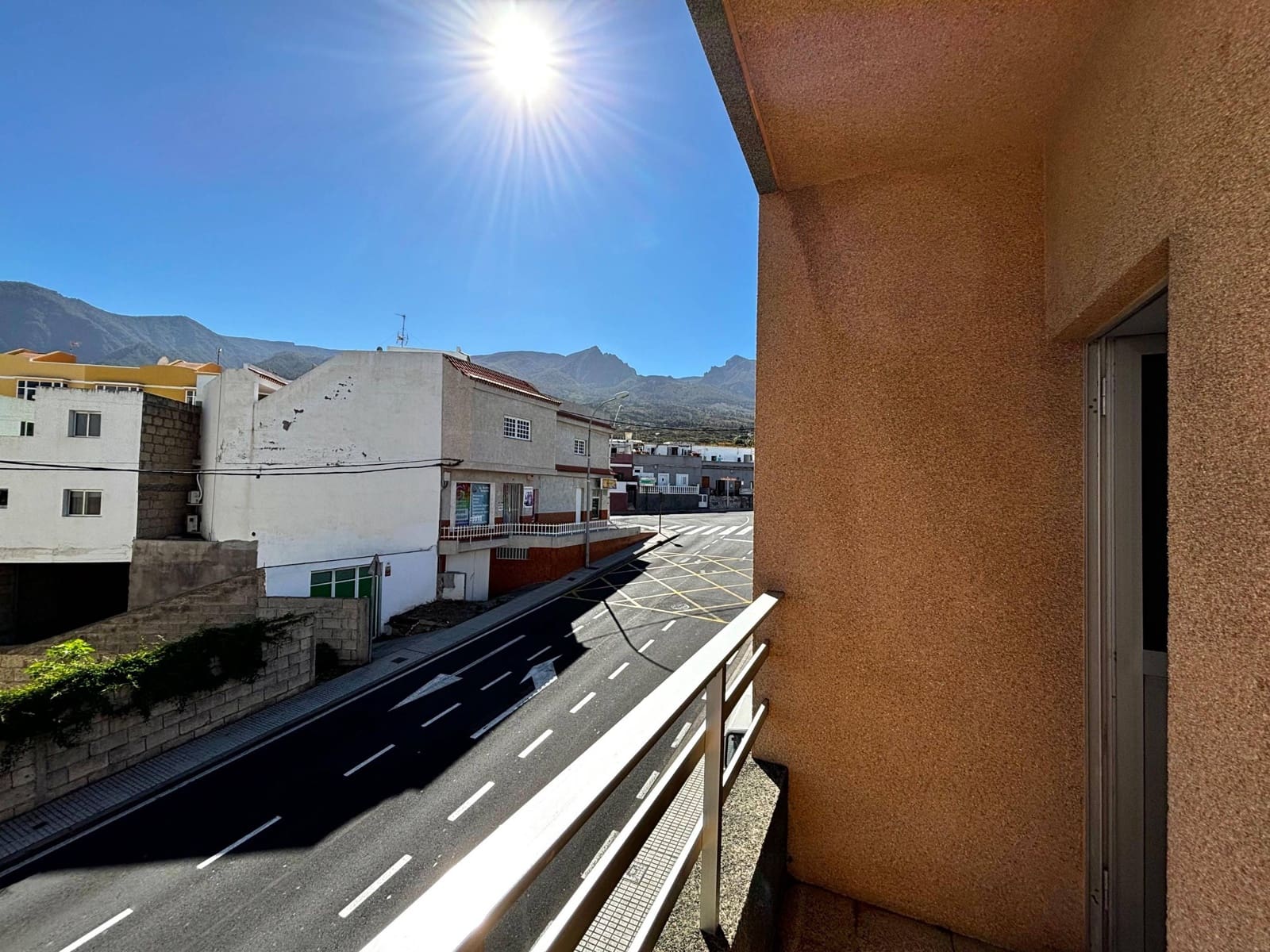 4 soveværelse Byhus til salg i Guimar - € 219.800 (Ref: 8838755)