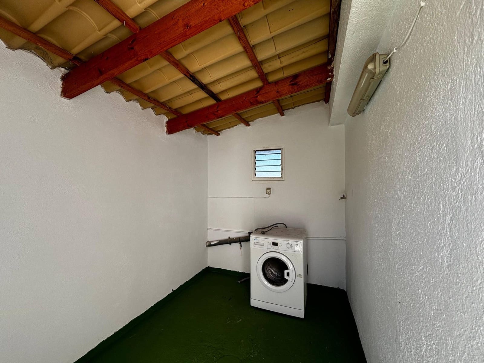 4 soveværelse Byhus til salg i Guimar - € 219.800 (Ref: 8838755)