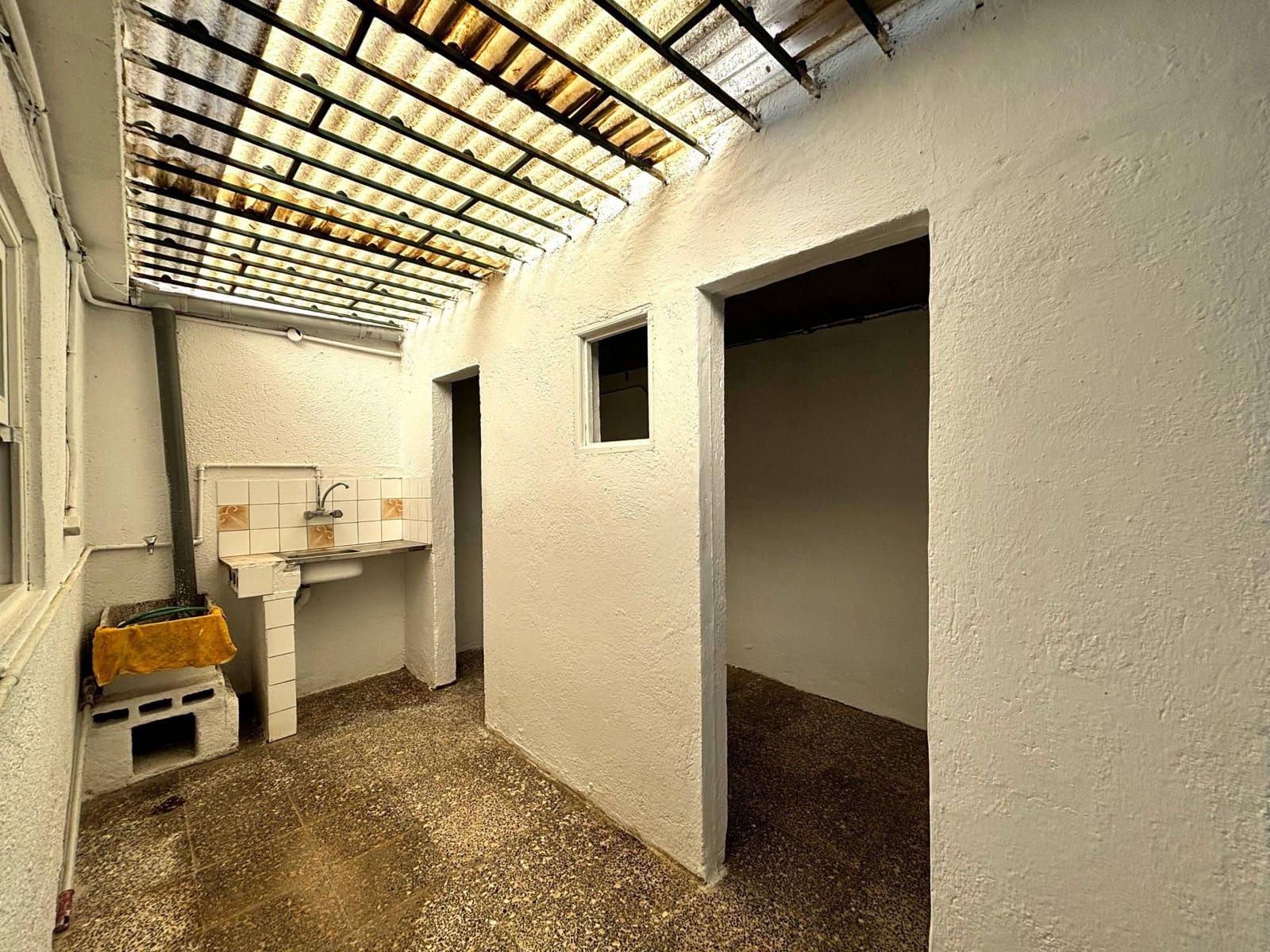 4 soveværelse Byhus til salg i Guimar - € 219.800 (Ref: 8838755)