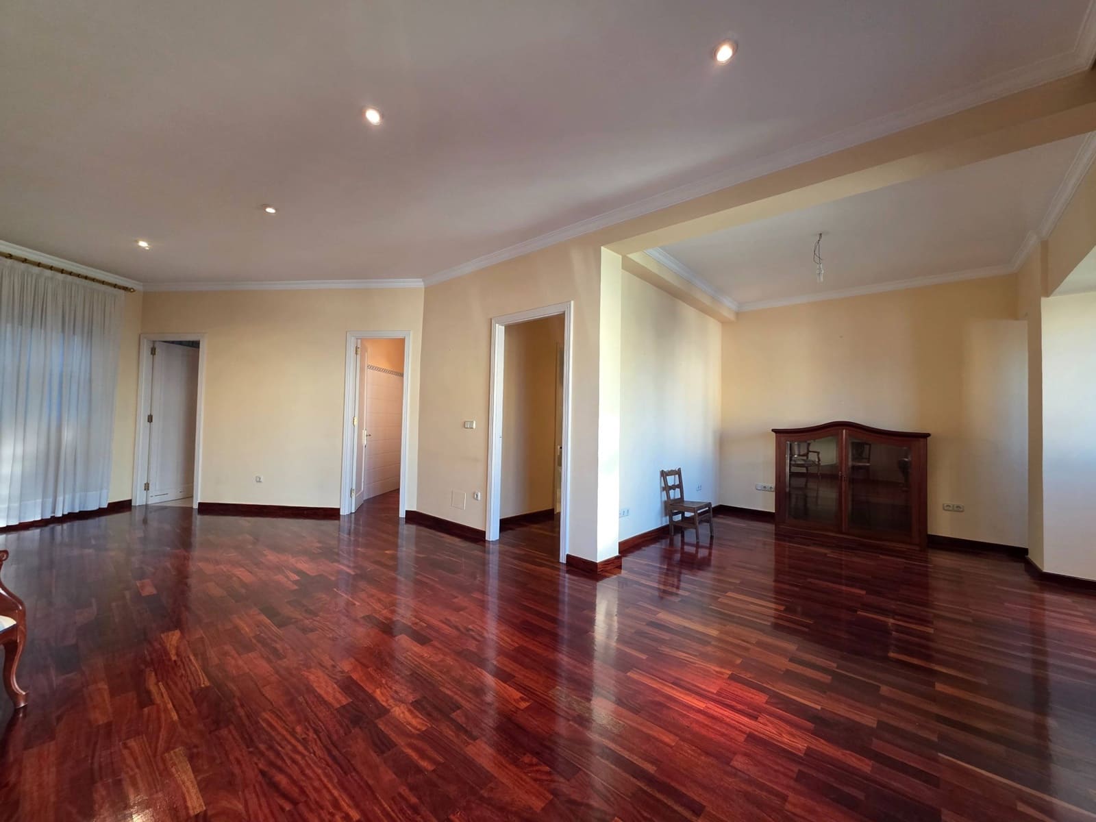 3 soveværelse Lejlighed til salg i Las Palmas de Gran Canaria - € 419.900 (Ref: 8843495)