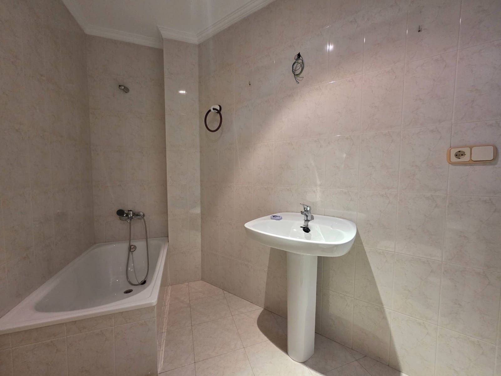 3 soveværelse Lejlighed til salg i Las Palmas de Gran Canaria - € 419.900 (Ref: 8843495)