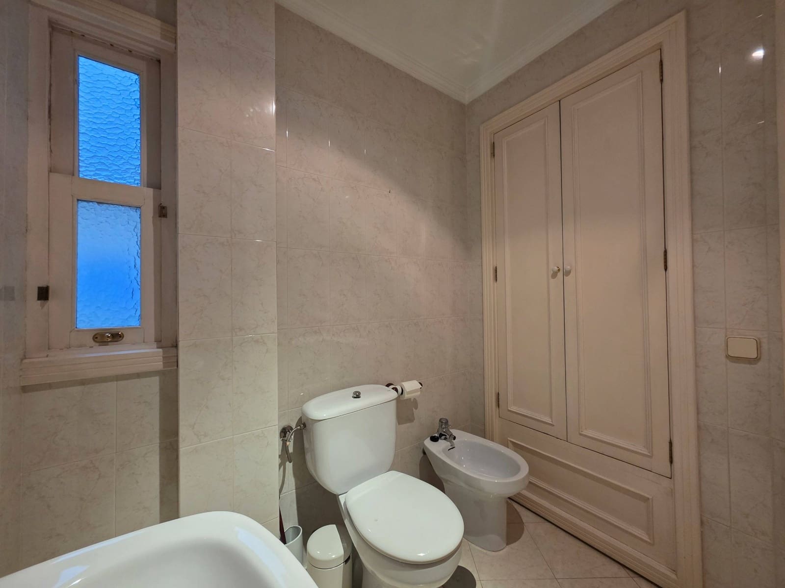 3 soveværelse Lejlighed til salg i Las Palmas de Gran Canaria - € 419.900 (Ref: 8843495)