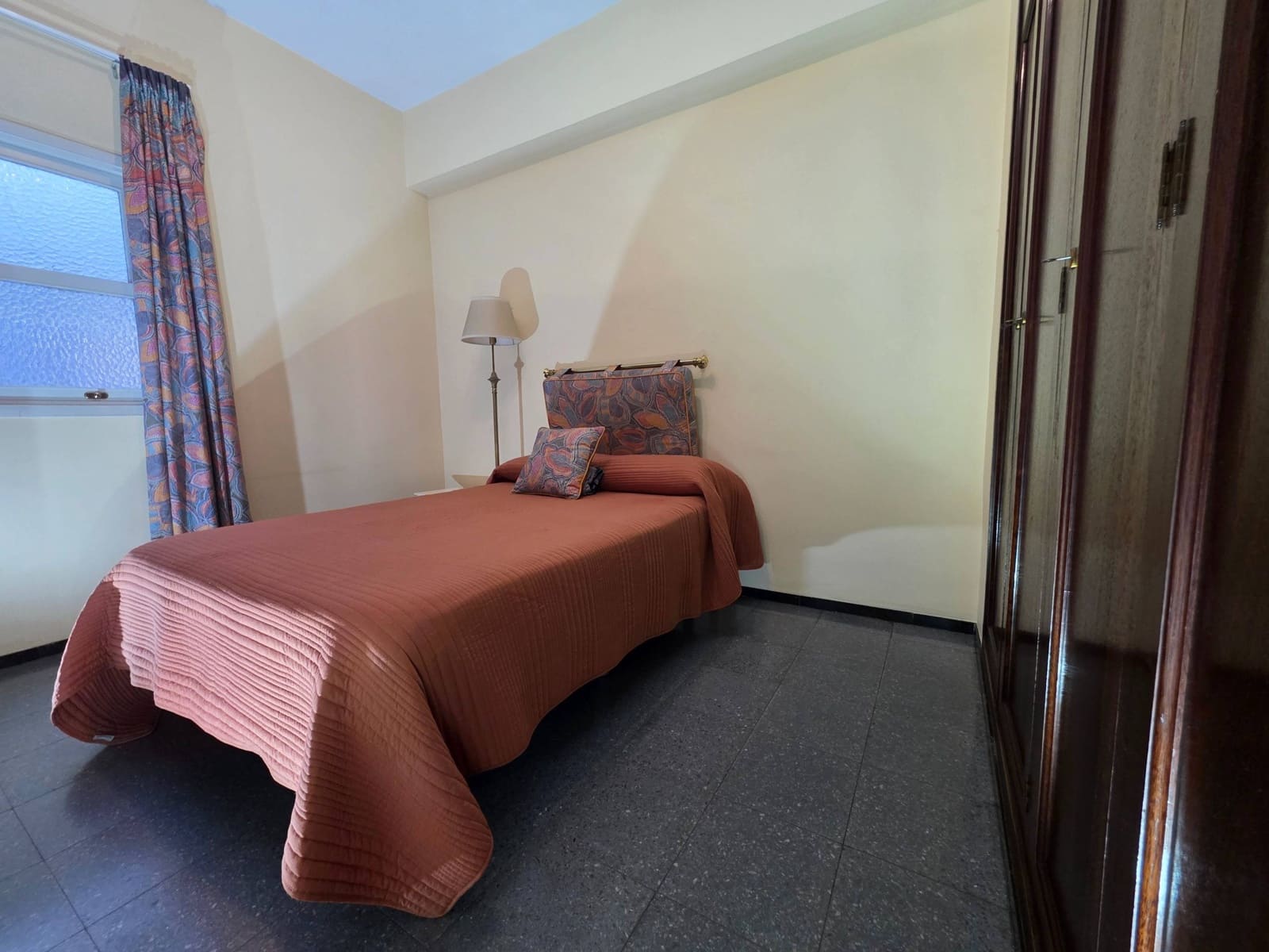 3 soveværelse Lejlighed til salg i Las Palmas de Gran Canaria - € 419.900 (Ref: 8843495)