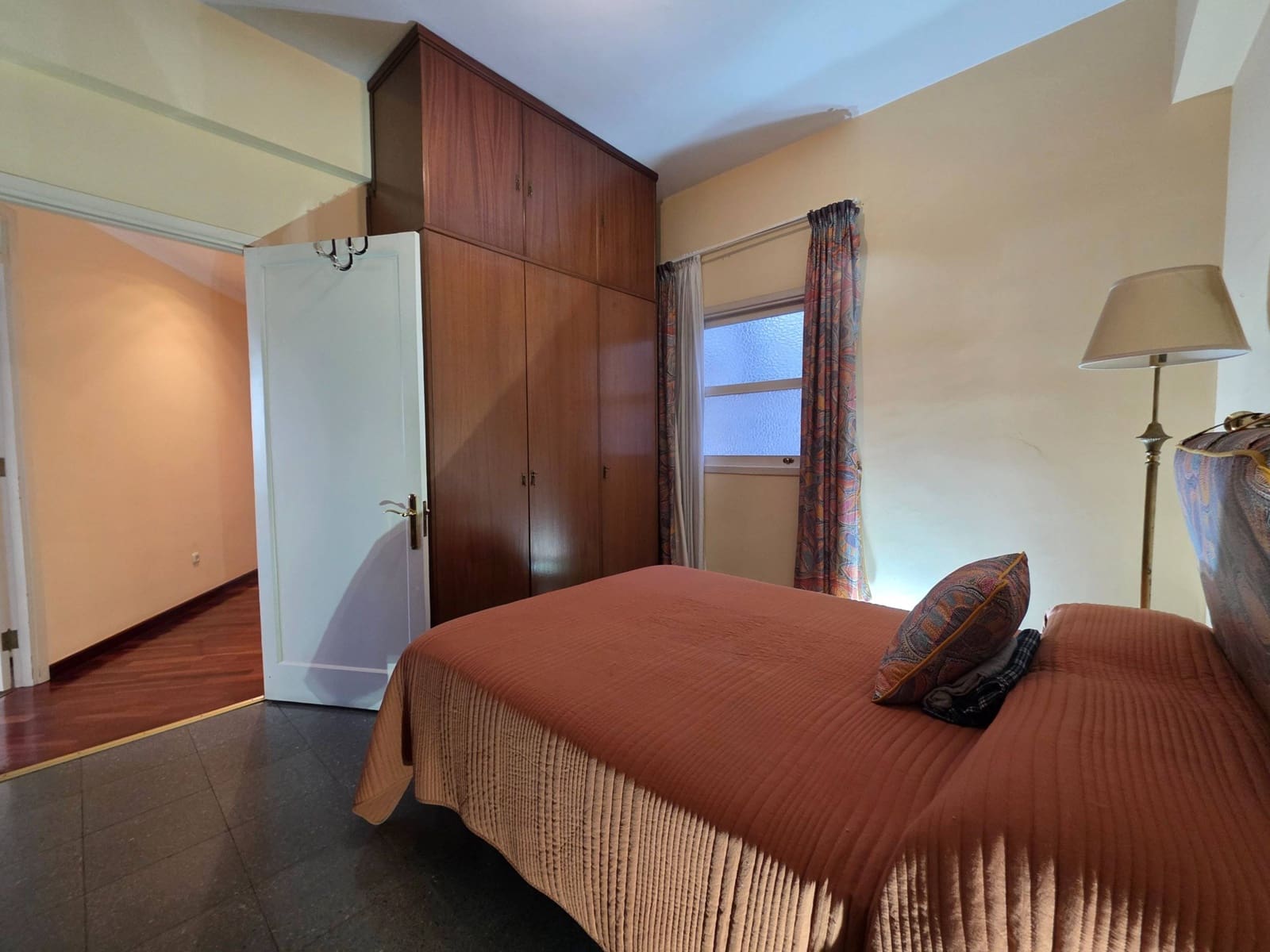 3 soveværelse Lejlighed til salg i Las Palmas de Gran Canaria - € 419.900 (Ref: 8843495)