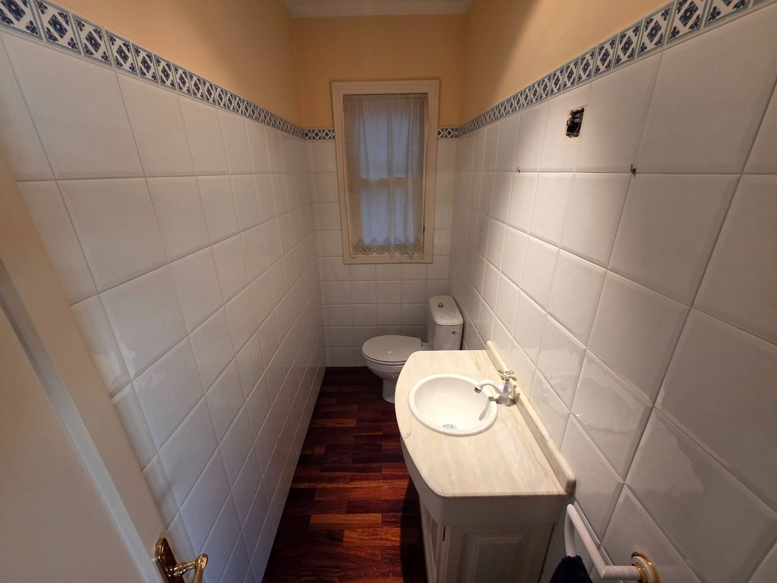 3 soveværelse Lejlighed til salg i Las Palmas de Gran Canaria - € 419.900 (Ref: 8843495)