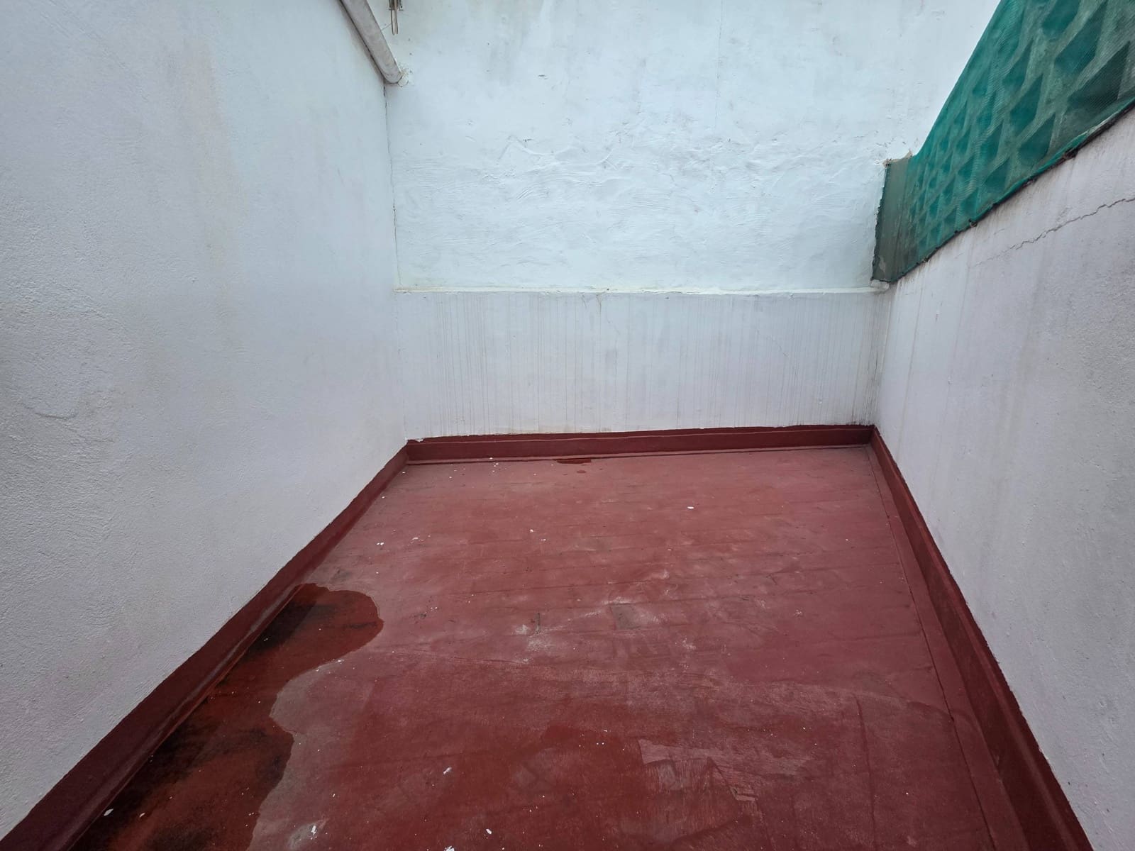 3 soveværelse Lejlighed til salg i Las Palmas de Gran Canaria - € 419.900 (Ref: 8843495)