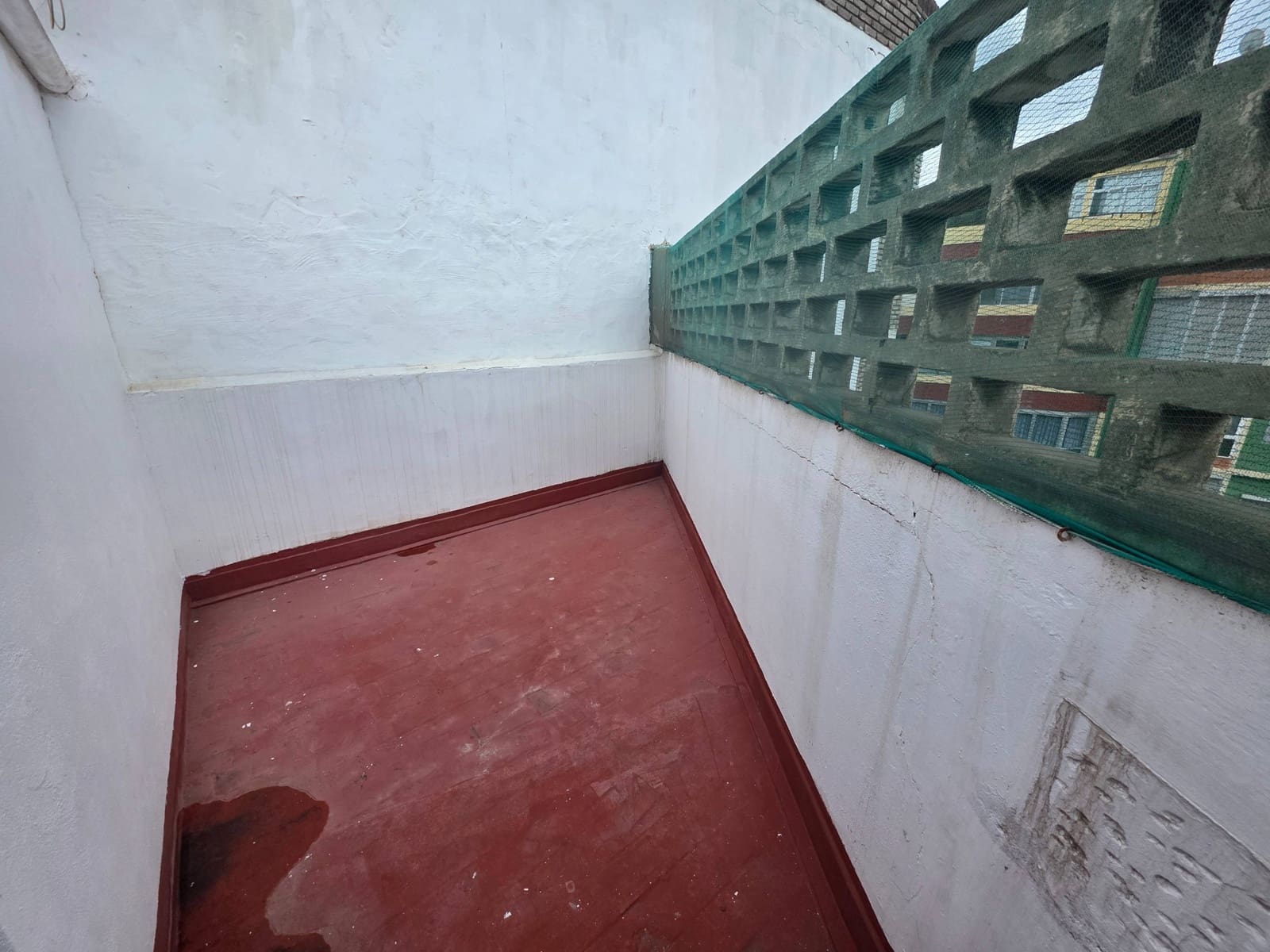 3 soveværelse Lejlighed til salg i Las Palmas de Gran Canaria - € 419.900 (Ref: 8843495)