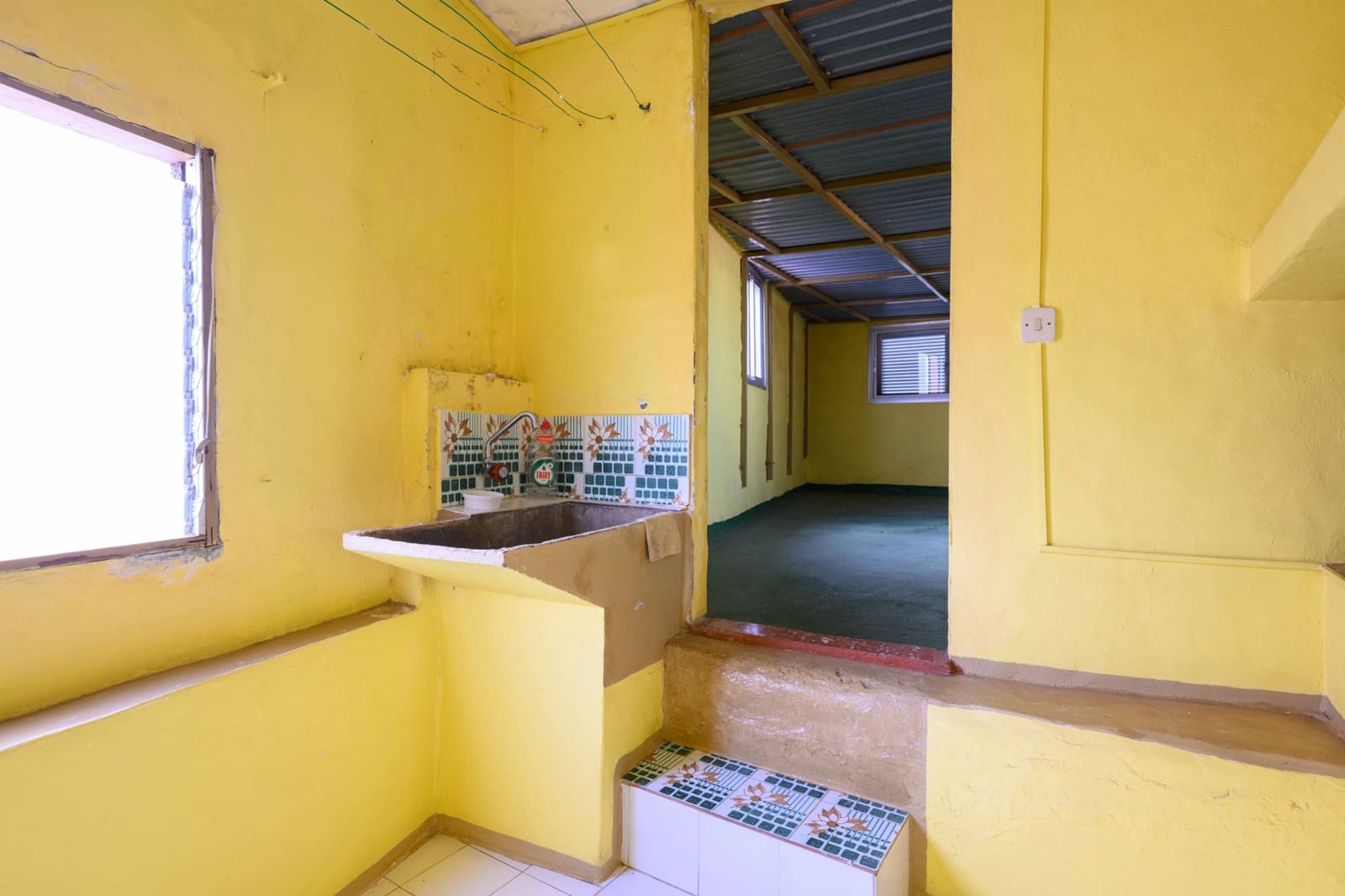 6 soverom Villa til salgs i Firgas - € 275 000 (Ref: 8851945)