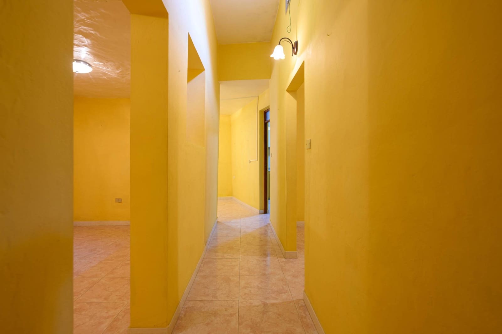 6 soverom Villa til salgs i Firgas - € 275 000 (Ref: 8851945)