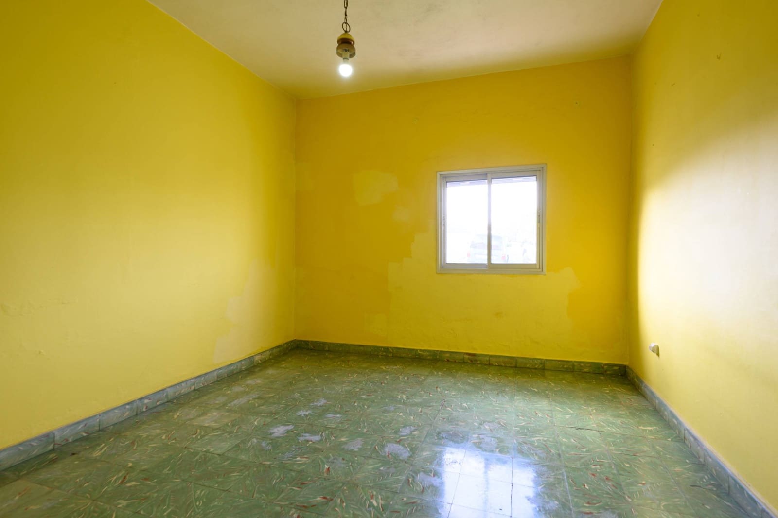 6 Zimmer Villa zu verkaufen in Firgas - 275.000 € (Ref: 8851945)