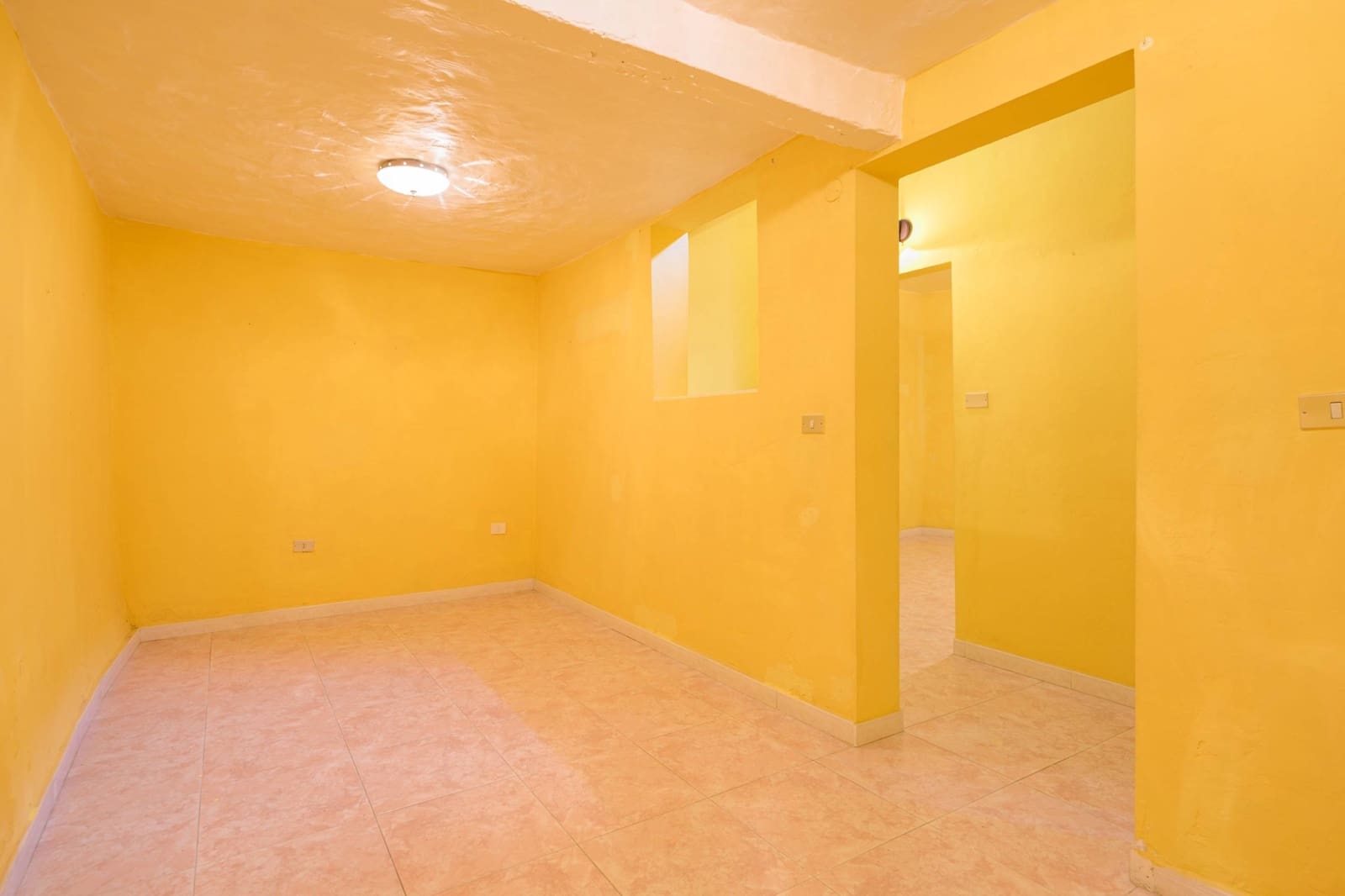 6 Zimmer Villa zu verkaufen in Firgas - 275.000 € (Ref: 8851945)