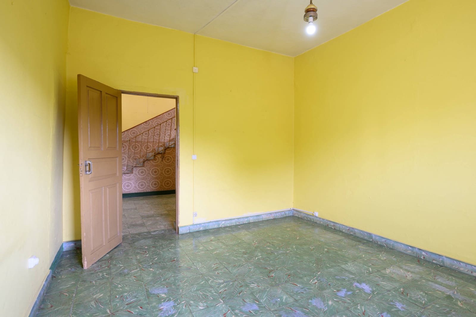 6 Zimmer Villa zu verkaufen in Firgas - 275.000 € (Ref: 8851945)