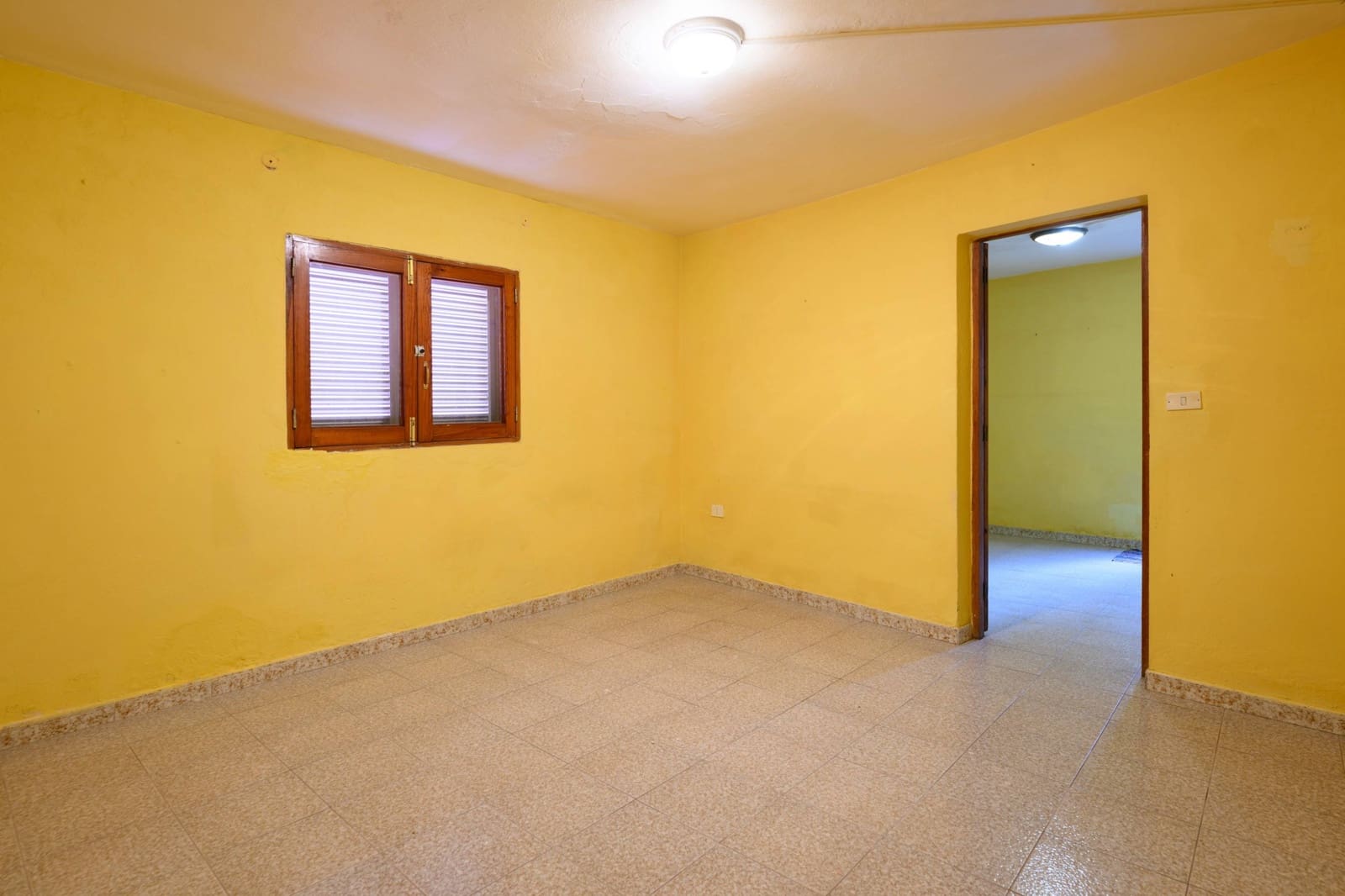 6 Zimmer Villa zu verkaufen in Firgas - 275.000 € (Ref: 8851945)